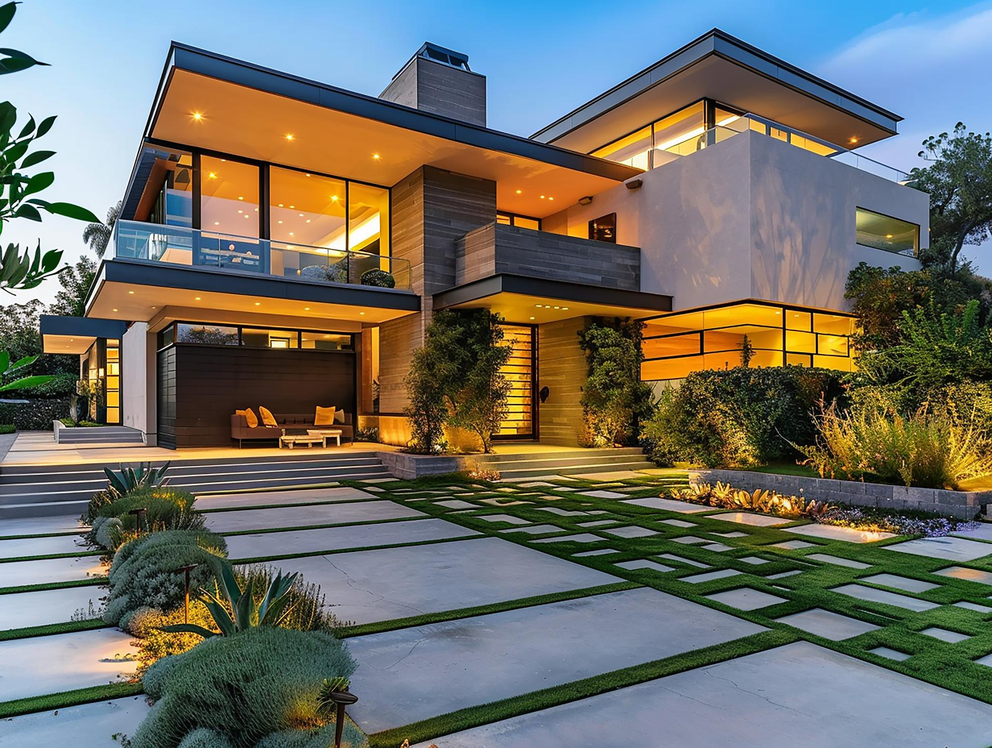 ADU Renovation East Dallas TX