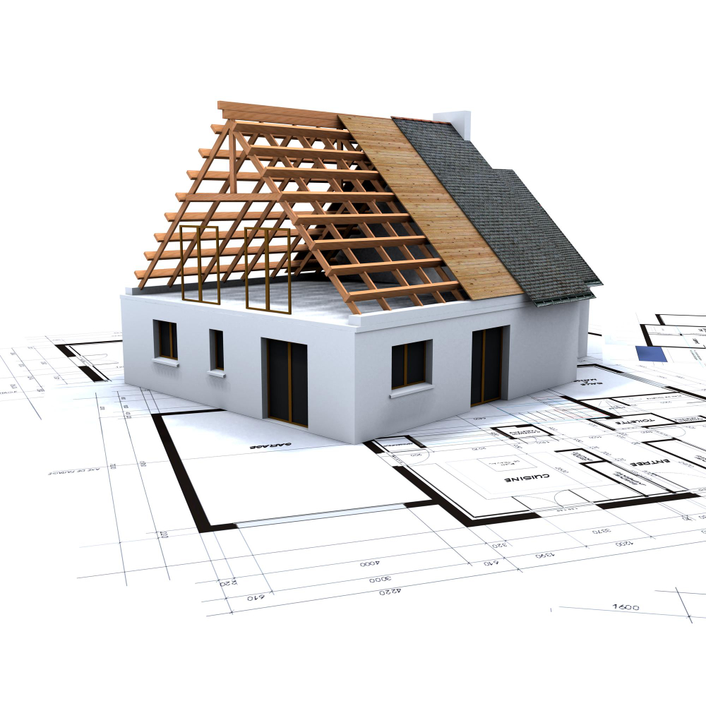 Backyard ADU Dallas Fort Worth