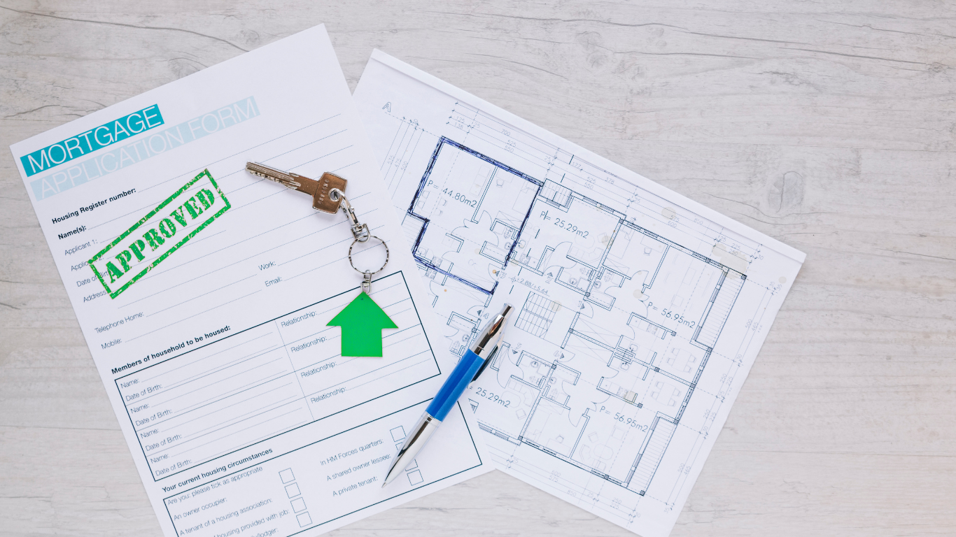 Dallas ADU Regulations