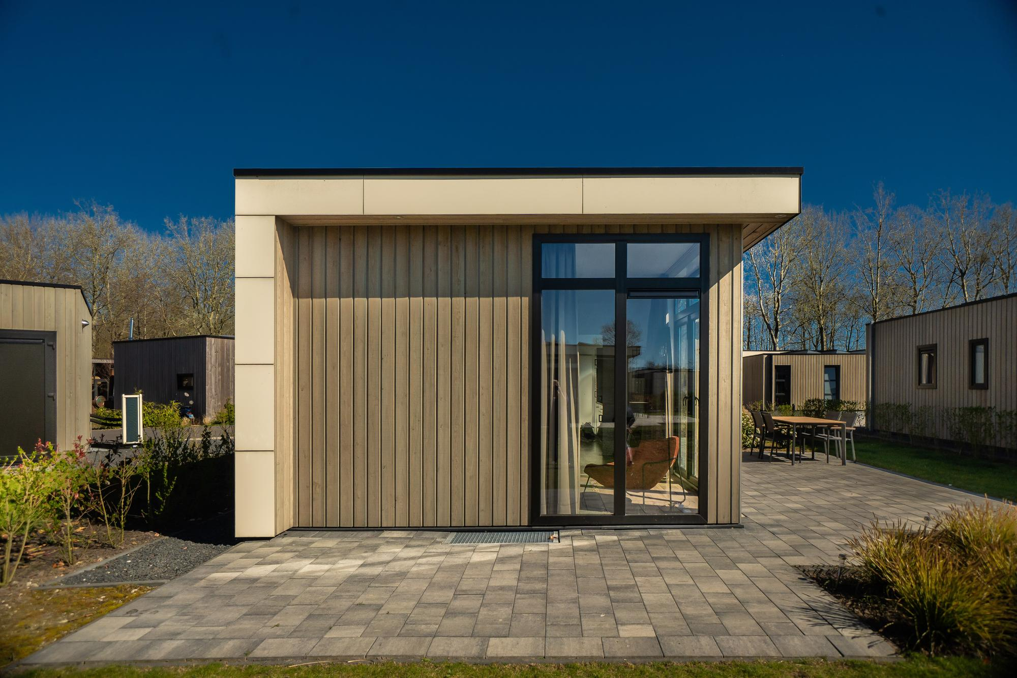 Preston Hollow Project Image2